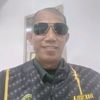 user263561522139814