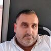 hasanpolat04_