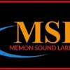 memon.sound.lrk.m