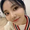 jiannasss