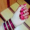 rabialam35