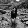 nathyyesyes3