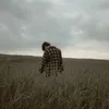 a.t.r_87