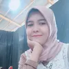 diahwulan787