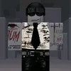 therealhoruss