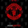 fans_manutd_dan_jkt