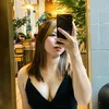 marjorie_oblefias