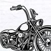 masmoster31