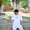 abdullah_0_32