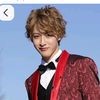 milky_chan_reo