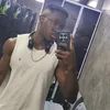 mmuniz_08