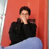 azaelflores204