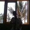 ahmadcod72
