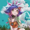 chloo.v.e