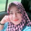 putri.tunggal216