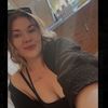 melindaberry16