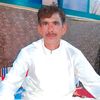 nadeemjutt38