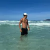 Hiago Abreu