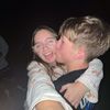 tom_lawrence69