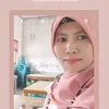 sitimurniyati442
