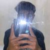 krsz_866