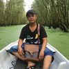 nguyenquoctai123