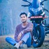 vivekchy808