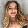 thegirlnamedlara