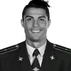 dima2748686