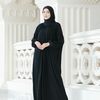 raniasalovia20