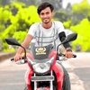 tuhin_khan650