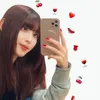 matuoka_neru