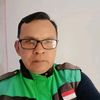 suyanto19670