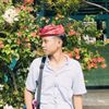 officialme.id