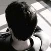 bngdoo.28