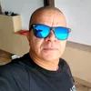 dallaspinheiro