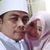 saifulbahri1000