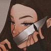 sad_girl662