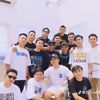 blitar_anti_gedor
