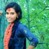 kritimahato9076