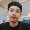ouy8256