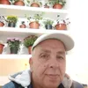 grigoriuvasile
