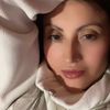 celi.hernandez292