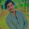 .m.r.jabbar