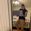 ateneaspmzz8