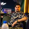 naveedsuleman99