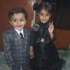 miqbalkhan058