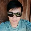 onlyadminhandsome_9299