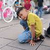 muhammadyusufyusu626