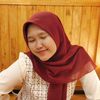 lopyuuu416